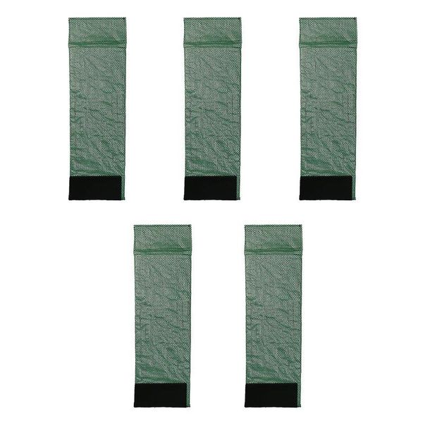 

fencing, trellis & gates vegetable planting grass garden fence portable landscape durable outdoor lawn flower bed border edging barrier yard
