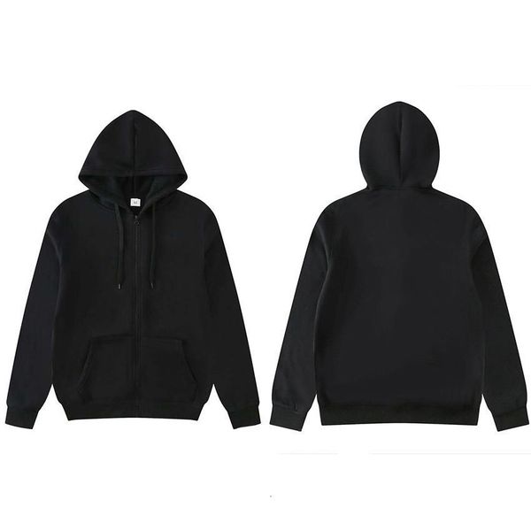 

mens hoodie fashion hoodie mens sweatshirt women's designer hoodie autumn long sleeve pullover casual men's size m-3xl h05, Black