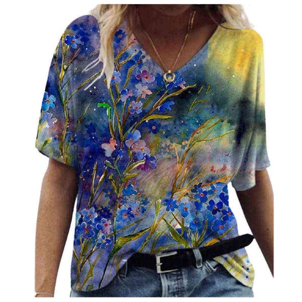 

women's t-shirt shopkeeper recommend's t-shirt, White