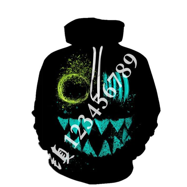 

men's hoodies & sweatshirts 2021 -selling 3d hoodie gentleman style design short sleeve summer handsome casual pullover, Black