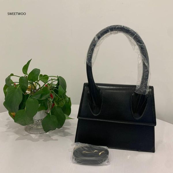 

evening bags women handbag handbags crossbody 2021 messenger small tote bag