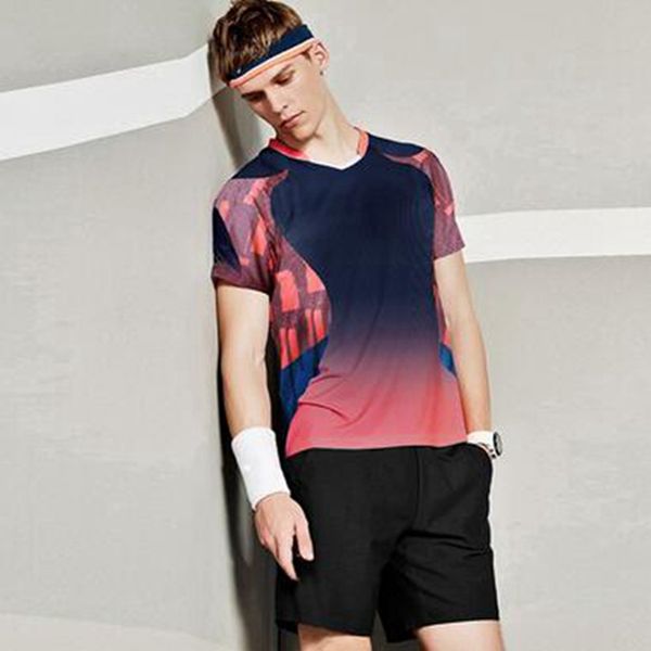 

quality embroidered jersey 11121 161 11 3513473 jerseys wear athleti, Black;red