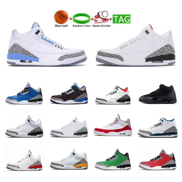 

basketball shoes men tinker black cement laser orange sneakers knicks rivals sports cyber monday trainers size 40-47ls5u