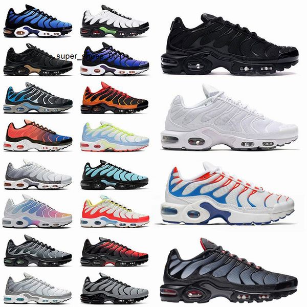 

tn plus men women running shoes trainers psychic blue atlanta white volt triple black orange fuchsia pink aqua voitage purple outdoor mens