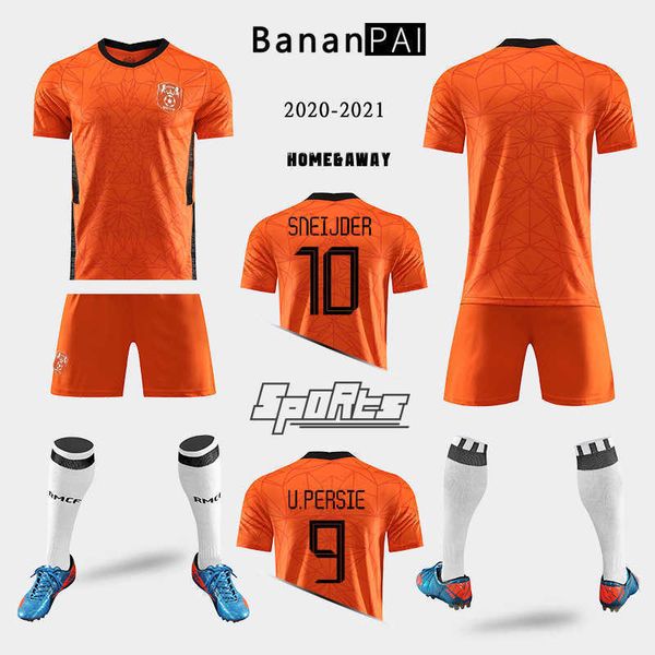 

netherlands shirt 2020 cup national, Gray