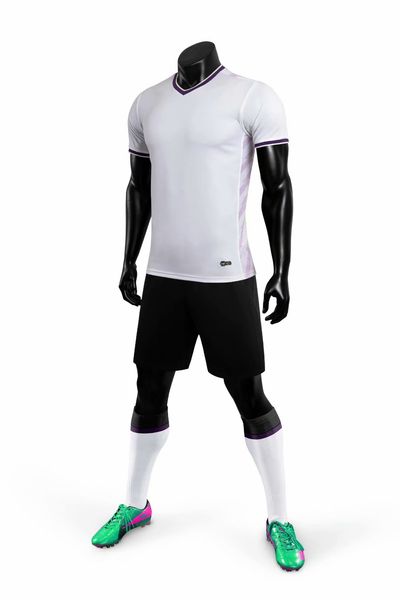 

lastest men football jerseys outdoor apparel football wear 202342161, Black;red