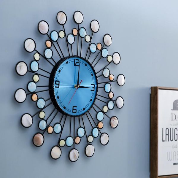 

wall clocks clock