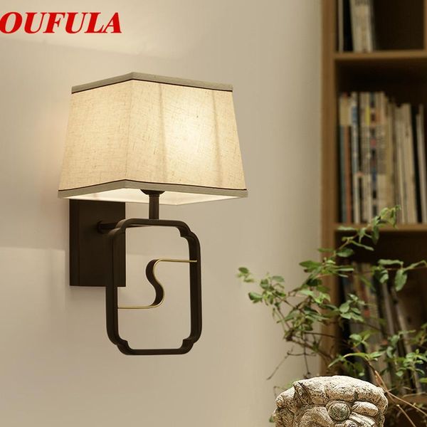 

indoor wall lamps fixture modern led sconce contemporary creative decorative for home foyer bedroomÂ corridor lamp