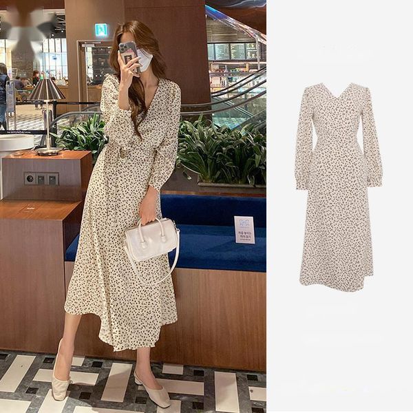 

casual dresses dress summer bodycon elegant fairy women long kawaii y2k party midi korean maxi evening ladies 2021 verano vestidos, Black;gray