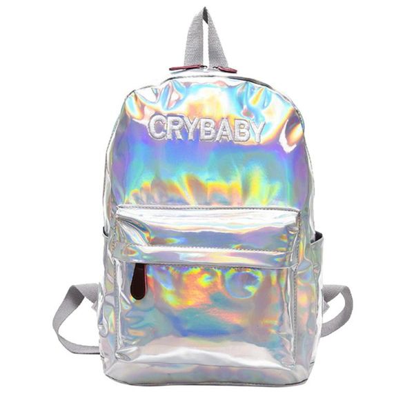 

backpack aelicy 2021 lightweight men women fashion shoulder bags large capacity school bookbag for organizer
