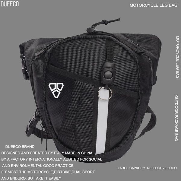 

cycling waist bag motorcycle travel leg bicycle car & truck racks