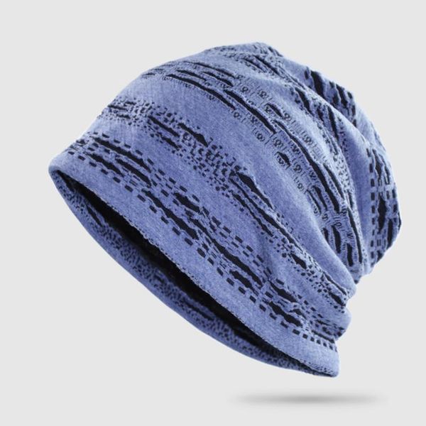 

beanies 2021 women slouch beanie unique design fall winter baggy skull cap for men