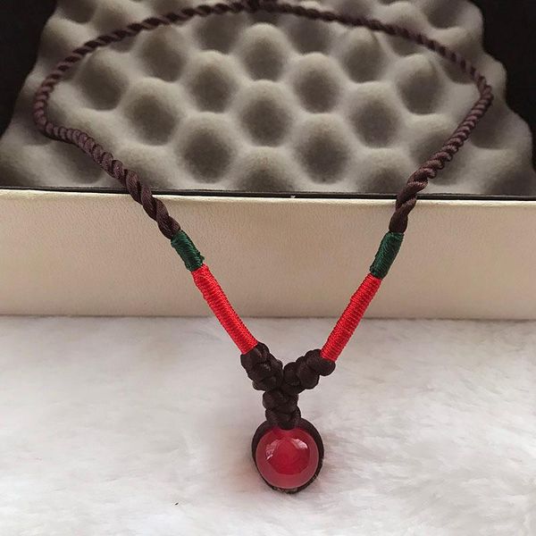 

kpop handmade ethnic vintage pendant short adjustable bohemian women necklace/collier ethnique boheme/halskette/wholesale chokers, Golden;silver