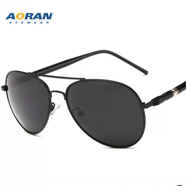 

dqw 209 glasses eyeglass polarized classic outdoor men's cycling driver's driving toad 209 glasses polarized classic men's su, White;black