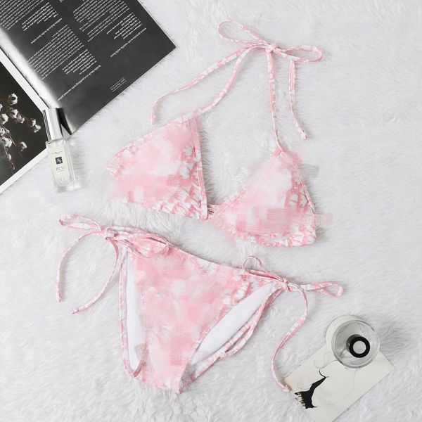 

women's swimwear custom bikini two piece designer swimsuits famous brands manufactures name brand vendor women, White;black