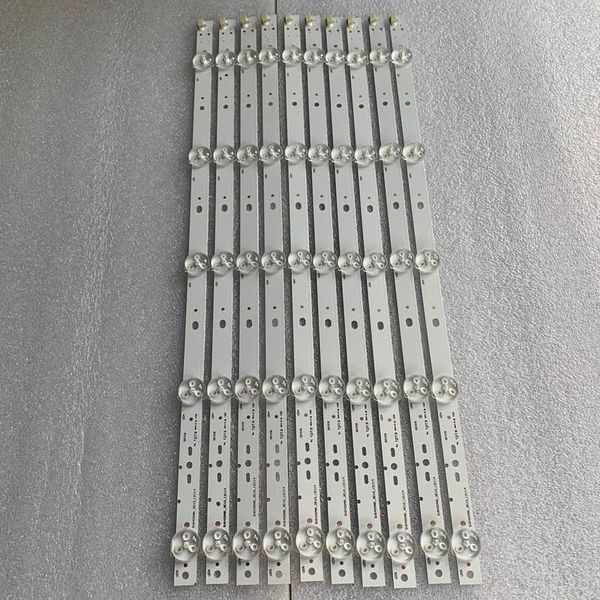 

original sony klv-40r470a light bar svg400a81-rev3-12114 screen s400dh1 led panel lights