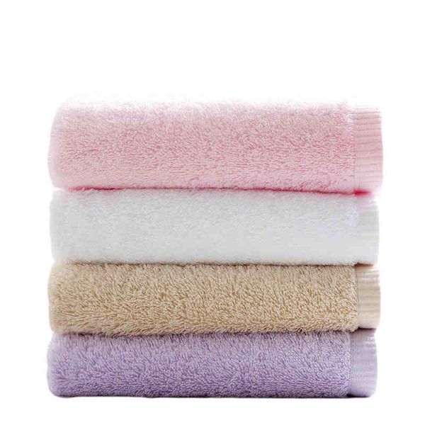 

towel towels for children face cotton soft quick dry super absorbent cloth beach shower sets bathroom 7qc15