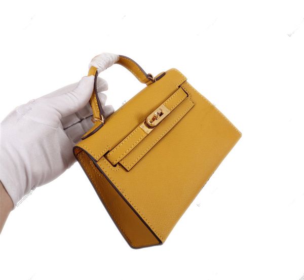 

women handbags purses shoulder clutch bags luxury designer genuine leather metis crossbody bag multi-colour