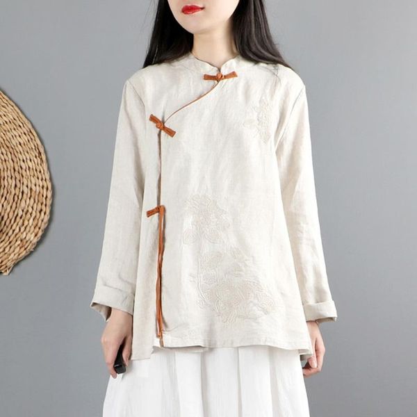 

ethnic clothing 12570, Red