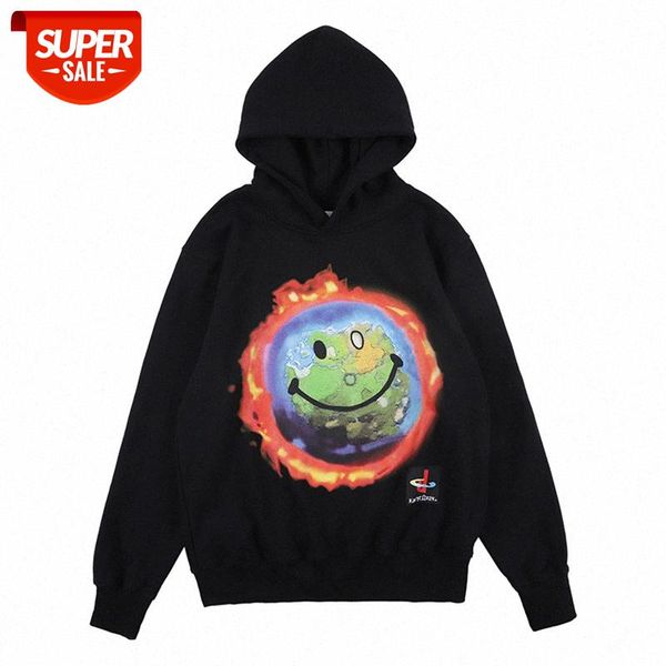 

nagritravisscottfortnite fortnite worldhoodie hooded pullover #lt2g, Black