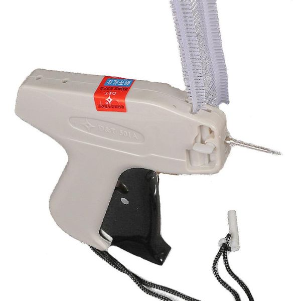 

tag gun inne label labeller machine clothing handmade price sticker manual device marking diy apparel tagging guns sewing craft tool