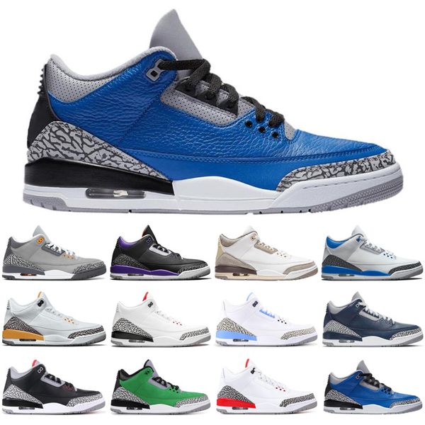 

qualityÂ racer blue mens basketball shoes white cement a ma maniere midnight navy fragment unc cool grey men trainers sports sneakers size
