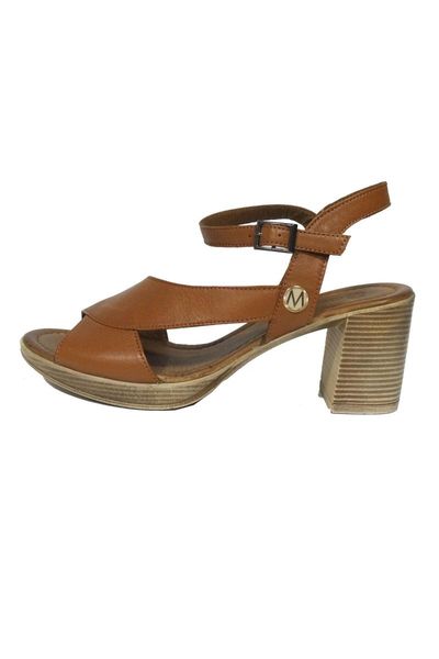 

sandals h20y3500 lady tan casual, Black