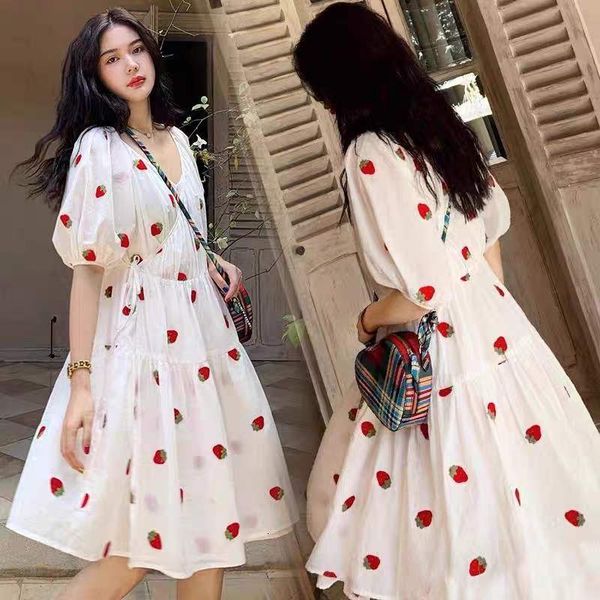 

2021 new summer , fashionable mother spring and autumn for pregnant women in 4s2u, Black;gray