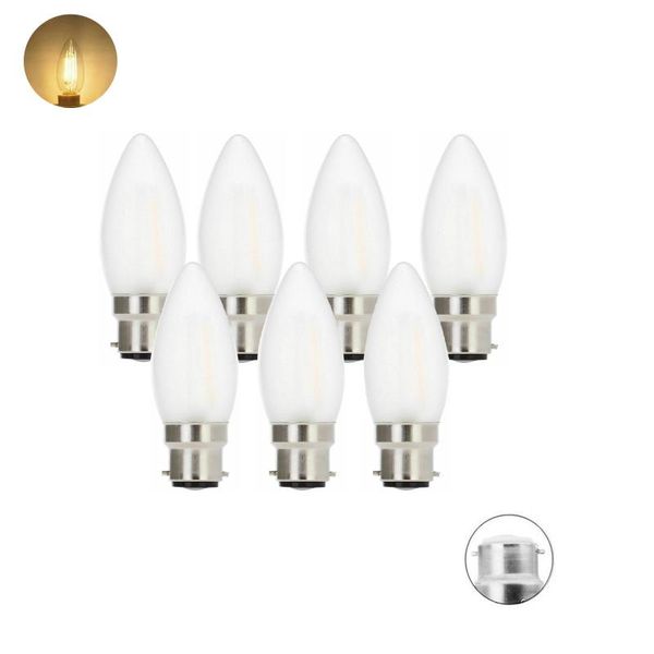 

vintage edison bulb, retro filament tungsten lamp, frosted cover wire tip bubble, warm white, for bar, party bulbs led