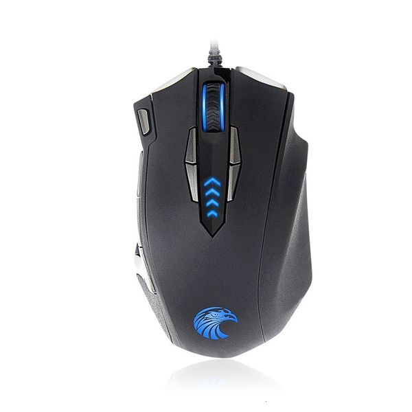 

mices mouse e element z-7900 programmable macro definition wired game computer