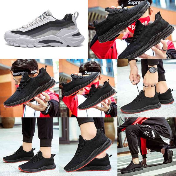 

gpvn outm ing slip-on shoes 87 trainer sneaker comfortable casual mens walking sneakers classic canvas outdoor footwear trainers 26 tterc 7h