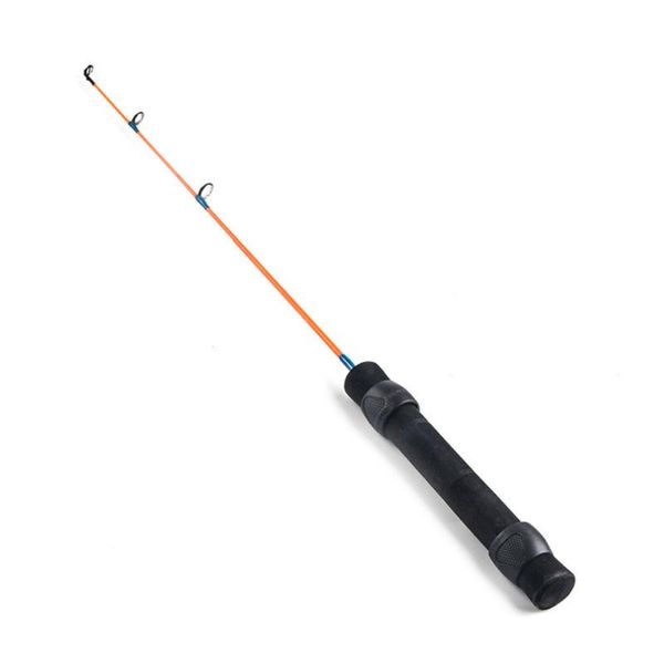 

winter fishing rod 50cm ice l/ml/mh sea gear h7jp boat rods