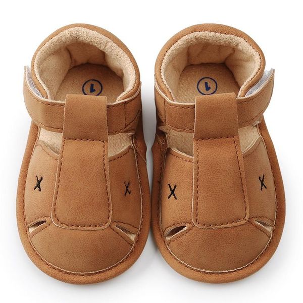 

first walkers pu fashion toddler baby shoe casual shoes sneaker anti-slip soft sole walker children's