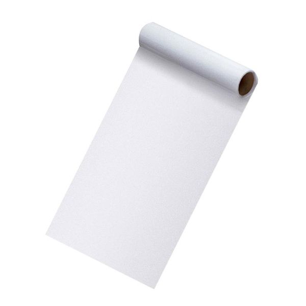 

window stickers 1pc 300x60cm self-adhesive film frosted glass door bath shutters