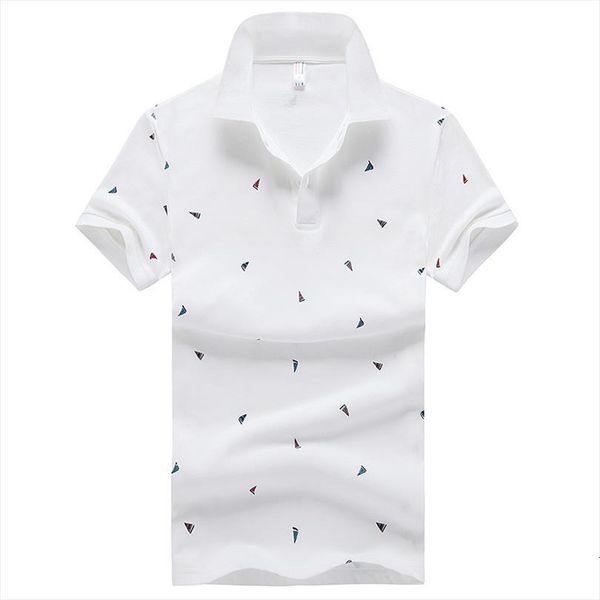 

janpa style casual shirt mens polos short sleeve summer cotton breathable tee camisas manga curta homens fashion, White;black