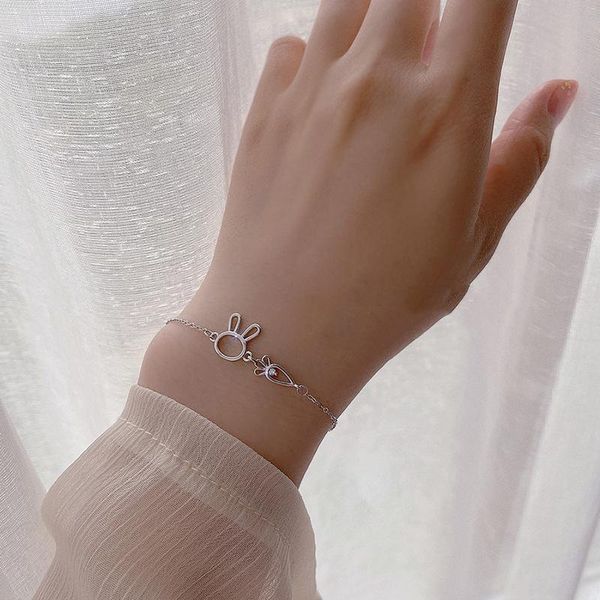

charm bracelets carrot bracelet listing hollow bangle jewelry gift for girl yp7834, Golden;silver