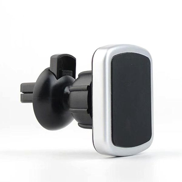 

cell phone mounts & holders almxm car holder magnetic air vent mount mobile smartphone stand magnet support cellphone telephone desk tablet