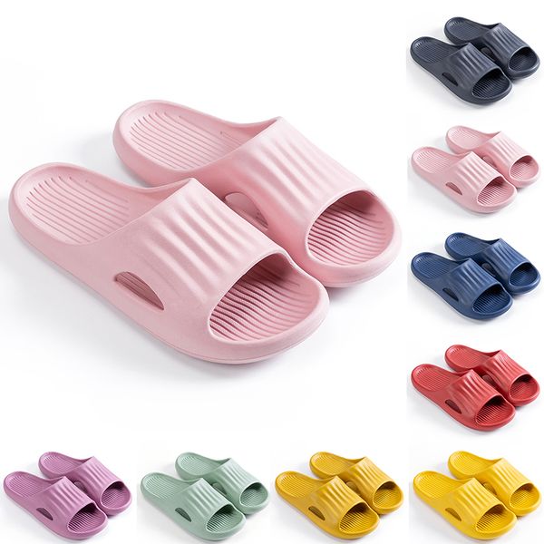 

fashion slippers slides shoe men women sandal platform sneakers mens womens red black white yellow slide sandals trainers outdoor indoor sli