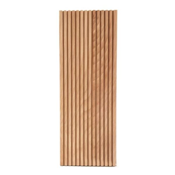 

kitchen storage & organization water ripple bread dessert tray cutting chopping board creative geometric design placement plate curved surfa