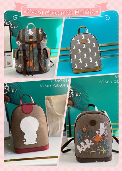 

2021 latest fashion handbags, men and women shoulder bags, handbag, backpacks, crossbody , waist pack.fanny packs x321