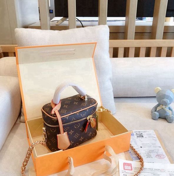 

selling luxury brand leather bag wallet hight quality handbags backpack womens shoulder handbag totes bags -l1429, Red;black