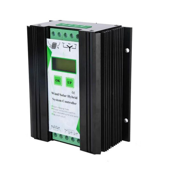 

bread makers wind solar controller system power electrical equipment household