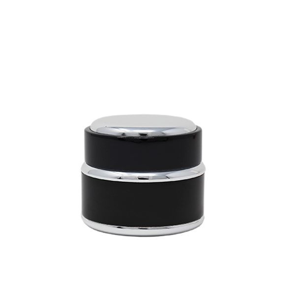 

exclusive alu jar storage bottles & jars