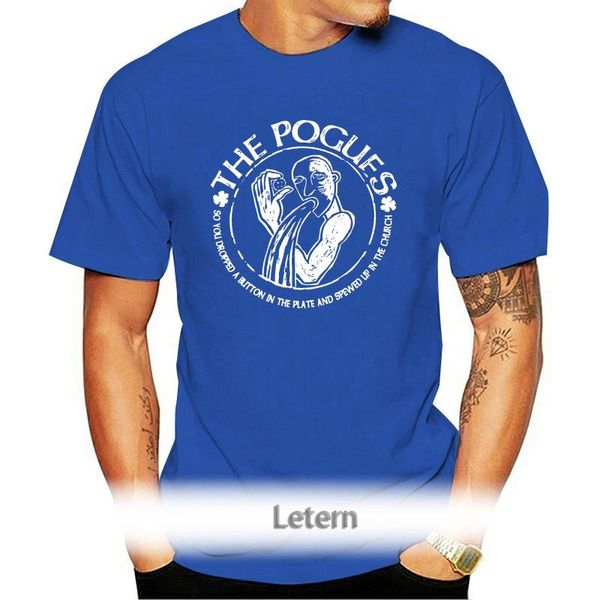 

spew black t-shirt more size and colors men's t-shirts, White;black