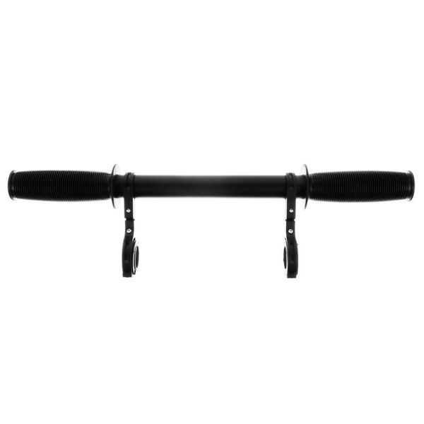 

bike saddles 1pc child armrest kid handrail mtb children handlebar