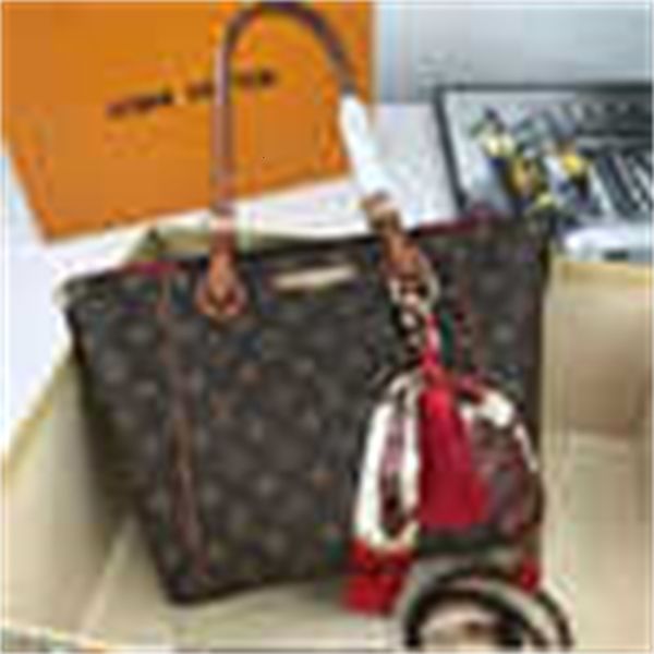 

body brand r luxury bags m43597 shopping shoulder bag, cross female bag, handles shoulder bag totes messenger handbags iconic bag