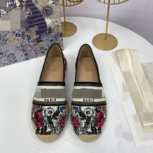 

platform vintage sandalluxury espadrilles plate-forme designer womenluxe sandale fisherman shoes size 35-41 mkj002, Red;white