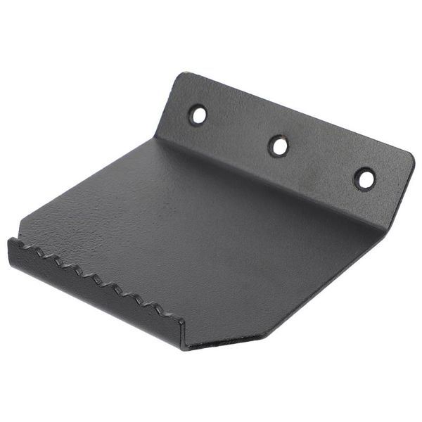 

handles & pulls 1 set hands door opener useful touch foot operate handle
