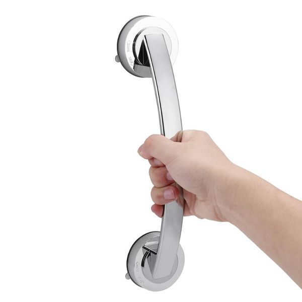 

armrest toilet non-slip handle portable bath safety suction cup handrail bathroom shower bar rail furniture accessories accessory set
