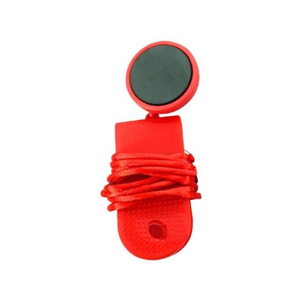 

red treadmill safety lock universal safety switch lock sports running machine magnetic treadmill key fitness equipment